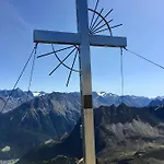 Alps 3000-2 *
