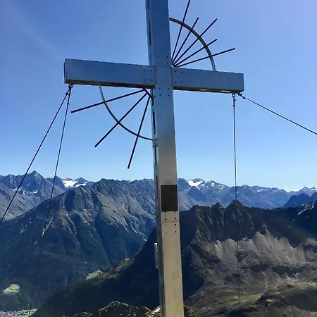 Alps 3000-2 *