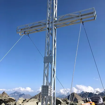 Alps 3000-2 *