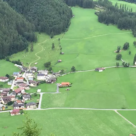 Alps 3000-2