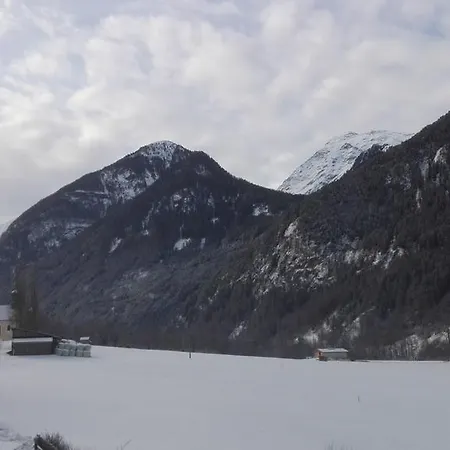 Alps 3000-2