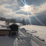 Alps 3000-2 Umhausen