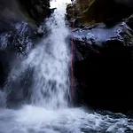 Alps 3000-2 Apartman *