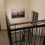 Alps 3000-2 Umhausen