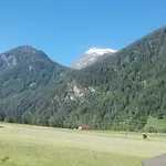 Alps 3000-2 * Umhausen