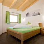 Apartman Alps 3000-2 Umhausen