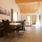 Alps 3000-2 Umhausen