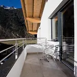 Alps 3000-2 Umhausen