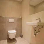 Alps 3000-2 Umhausen