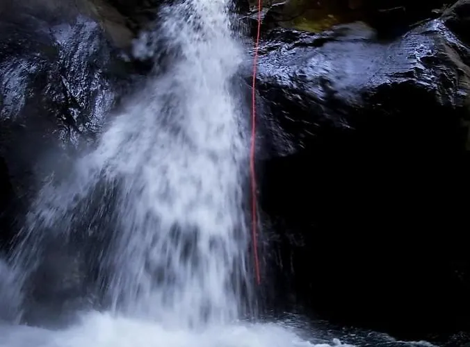 Alps 3000-2 شقة *