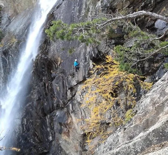 Alps 3000-2 امهاوسن