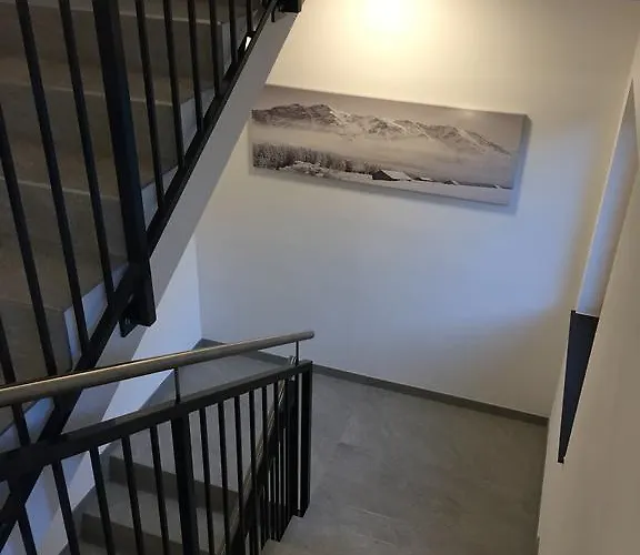 Alps 3000-2 امهاوسن