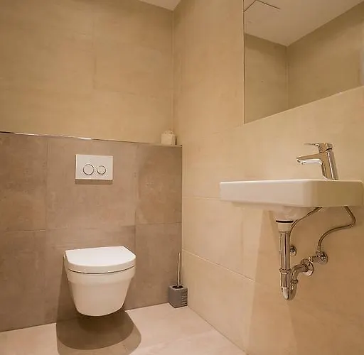 Alps 3000-2 امهاوسن