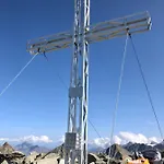 Alps 3000-2 *