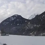 Alps 3000-2