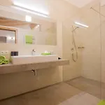 Apartamento Alps 3000-2